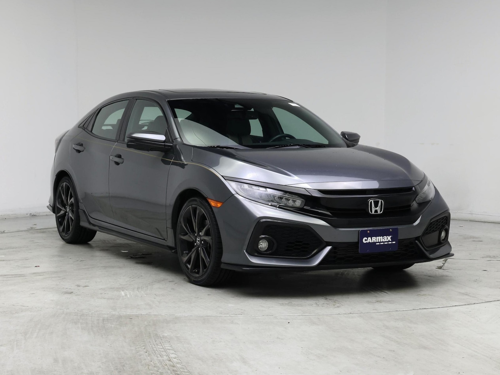 honda civic hatchback 2017 SHHFK7H93HU231227 image honda civic hatchback 2017 SHHFK7H93HU231227 image